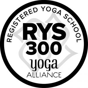 RYS 300