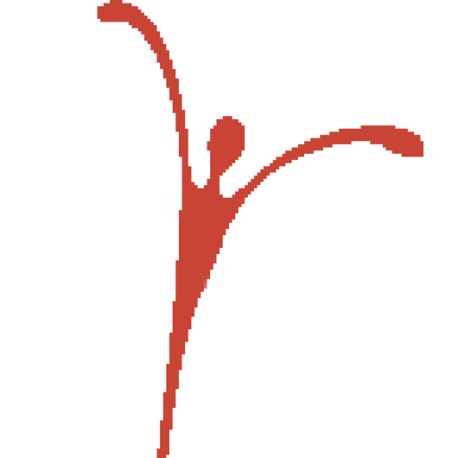 Triad Yoga Institute — Hybrid gym in Greensboro, NC