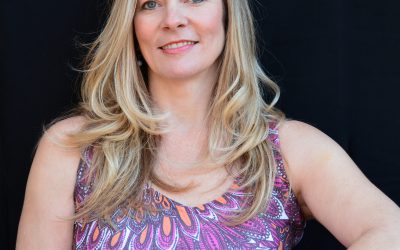 Hips, Core & Pelvic Floor workshop with Heather Patton, Saturday, October 18th, 11:00AM – 1:00PM
